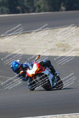 media/Sep-20-2025-TrackDaz (Sat) [[27f0cde673]]/B Group/1020am (Turn 3)/